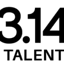 3.14.talent Avatar