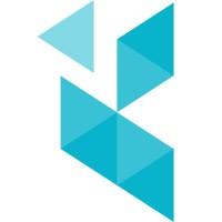 Abalsia Consulting Avatar