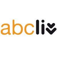 ABCLIV Avatar