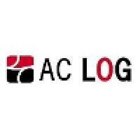 AC LOG Avatar