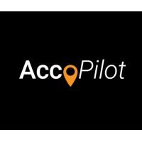 AccoPilot Avatar
