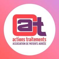 ACTIONS TRAITEMENTS Avatar