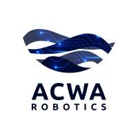 Acwa Robotics Avatar