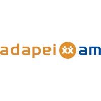 ADAPEI AM Avatar