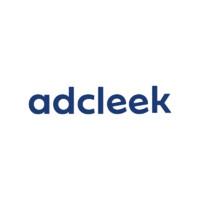 adcleek Avatar