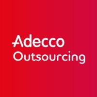 adecco Avatar