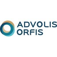 ADVOLIS-ORFIS Avatar