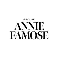 Groupe Annie Famose Avatar