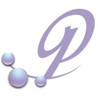 Agence Pluri'elles Avatar