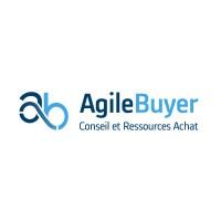 AgileBuyer Avatar