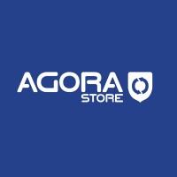 AGORASTORE Avatar