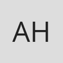 Renaissance Hôtel Paris La Défense et Renaissance Paris Vendôme Avatar