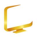 Aiola Informatique Avatar