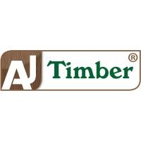AJ TIMBER Avatar