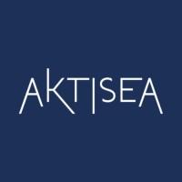 Aktisea Avatar