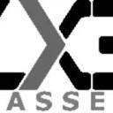 AKXES BRASSERIE Avatar