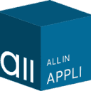 ALL IN APPLI Avatar