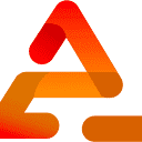 Alley Hop Car  Avatar