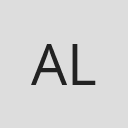 amphitrite sarl Avatar