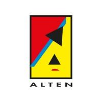 Alten Avatar