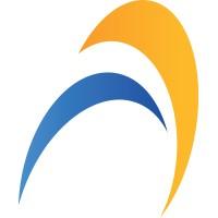 ALYCE Outsmart Mobility Avatar