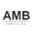 AMB CONSULTING SERVICES Avatar