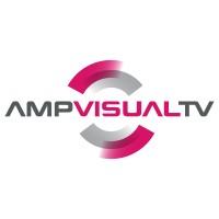 AMP VISUAL TV Avatar