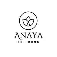 Anaya Koh Rong Avatar