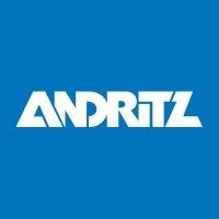 ANDRITZ METALS FRANCE Avatar