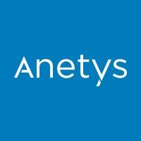 Anetys Avatar
