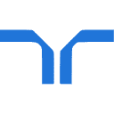 APPEL MEDICAL Avatar