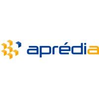 APREDIA Avatar