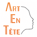 Art En Tête Avatar