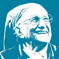 Asmae Association Soeur Emmanuelle Avatar