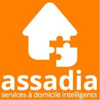 Assadia Avatar