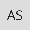 Association Science Technologie Société Avatar