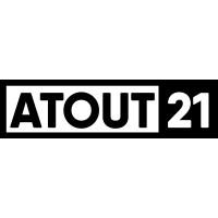 ATOUT21 Avatar