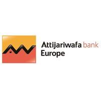 Attijariwafa bank europe Avatar