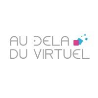 Au delà du virtuel Avatar