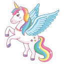 Au Pays Des Rêves Avatar