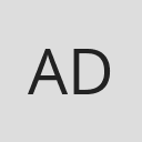 MACCLAIN & SMITH Avatar