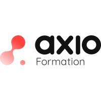 AXIO GROUP Avatar