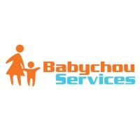 Babychou Services  Avatar