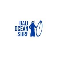 Bali Ocean Surf Avatar