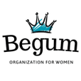 Begum Organization for Women Avatar