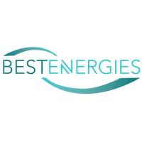 BEST ENERGIES Avatar