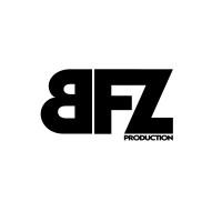 B.FREEAZY PROD (BFZ) Avatar