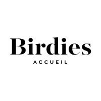 BIRDIES Avatar