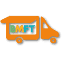 BMFT Agency Avatar