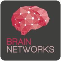 BRAIN NETWORKS Avatar